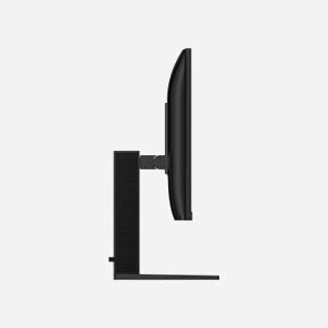 Philips 27E1N1800AE/00 Moniteur 27" 4K Ultra HD IPS W-LED 3840x2160 4ms HDMI 2.0/DisplayPort 1.4 HDR10, Haut-parleurs 4W, VESA 100x100 - Miniature 4