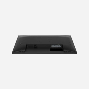 Philips 27E1N1900AE/00 - Écran LCD 27" 4K Ultra HD (3840x2160) IPS, 4ms, 350cd/m², HDR10, HDMI 2.0, USB-C, Hub USB 3.2 Gen 1, Speakers 4W - Miniature 2