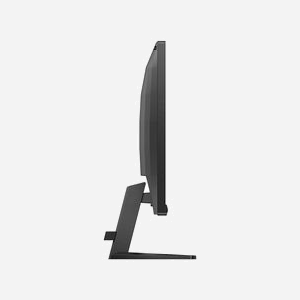 Philips Evnia 27M2N3200S/00 Moniteur LCD 27" Full HD 165Hz IPS 1ms (MPRT) G-SYNC Compatible/FreeSync Premium, HDMI 2.0/DisplayPort 1.2 - Miniature 3