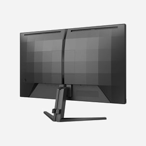 Philips Evnia 27M2N3200S/00 Moniteur LCD 27" Full HD 165Hz IPS 1ms (MPRT) G-SYNC Compatible/FreeSync Premium, HDMI 2.0/DisplayPort 1.2 - Miniature 4