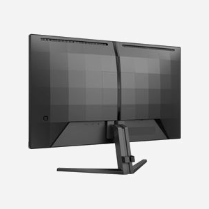 Philips Evnia 27M2N3200S/00 Moniteur LCD 27" Full HD 165Hz IPS 1ms (MPRT) G-SYNC Compatible/FreeSync Premium, HDMI 2.0/DisplayPort 1.2 - Miniature 5