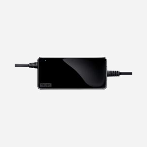 Trust Adaptateur Secteur 90W pour Lenovo, 100-240V, Sortie 19V/4.74A, Protection Surtension/Surintensité/Court-circuit, Câble 3m, Noir - Miniature 2