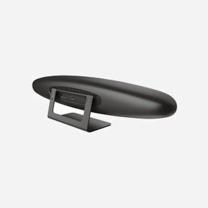 Trust Iris Webcam 4K 3840x2160 USB 3.2 Gen 1, 60 ips, Microphone intégré, Noir, Montage Clip/Pose - 601x115x141mm - Miniature 5