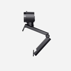 Trust Taxon Webcam Quad HD 1440p 30 ips USB 2.0, microphone omnidirectionnel intégré, clip de fixation, compatible Windows, macOS et ChromeOS. - Miniature 5