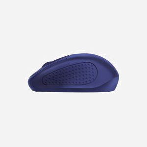 Souris Trust Primo 24796 Ambidextre Sans Fil RF Optique 1600 DPI 4 Boutons Programmables, Défilement Vertical, 2.4 GHz, Piles AAA, Compatible Windows/macOS/ChromeOS - Miniature 4