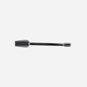 Trust Hub USB 3.2 Gen 1 Type-A vers 4 Ports USB Type-C, 5 Mbit/s, Gris, Compatible Windows 10/11, macOS 11 à 13, ChromeOS, 211x21x11mm - Miniature 4