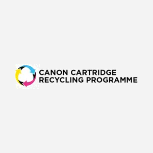 Canon 1509B029 - Pack Double Cartouches d'Encre Noire Originales - 2 x 382 Pages - Compatibilité PIXMA iP100/110/TR150 - Fabriqué au Japon - Miniature 3