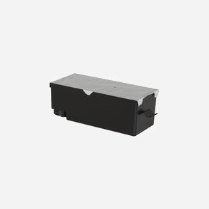 Epson SJMB7500 Boîtier de Maintenance C33S020596 pour ColorWorks C7500/C7500G, Dimensions Emballage 95x205x80mm, Poids 320g