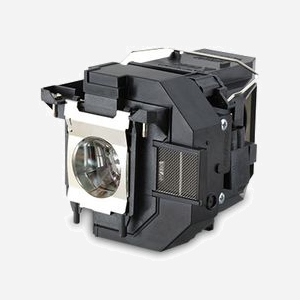 Epson ELPLP97 Lampe de Projection UHE V13H010L97 - Compatibilité Epson PowerLite U50 - Code SH 85299097
