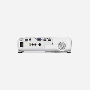 Epson EB-FH06 Projecteur 3LCD 3500 ANSI lumens Full HD 1080p (1920x1080) Contraste 16000:1 Lampe UHE 210W Durée de vie 6000h (12000h Eco) - Miniature 3