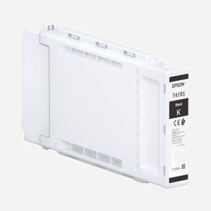 Epson SureColor SC-T3405N Imprimante Grand Format A1 Jet d'Encre Couleur 2400x1200 DPI, WiFi, Ethernet, USB, 1GB RAM, Écran Tactile LCD 4.3", HP-GL/2, HP-RTL - Miniature 2