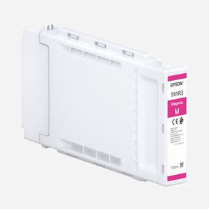 Epson SureColor SC-T3405N Imprimante Grand Format A1 Jet d'Encre Couleur 2400x1200 DPI, WiFi, Ethernet, USB, 1GB RAM, Écran Tactile LCD 4.3", HP-GL/2, HP-RTL - Miniature 3