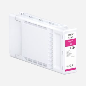 Epson SureColor SC-T3405N Imprimante Grand Format A1 Jet d'Encre Couleur 2400x1200 DPI, WiFi, Ethernet, USB, 1GB RAM, Écran Tactile LCD 4.3", HP-GL/2, HP-RTL - Miniature 4