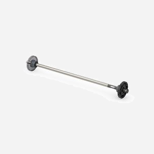 Epson C12C936171 Roller pour Imprimante Grand Format SC-P8500 et T7700, Pièce de Rechange d'Origine Epson, Quantité 1