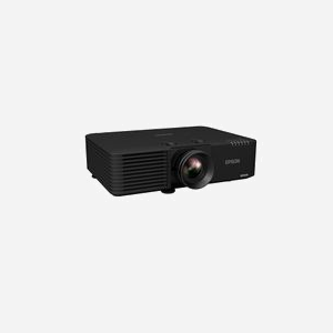 Epson EB-L735U Projecteur 3LCD Laser 7000 ANSI lumens WUXGA (1920x1200) Contraste 2500000:1 Zoom 1.6x Lens Shift H/V HDMI HDBaseT WiFi - Miniature 3
