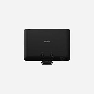 Epson EB-L735U Projecteur 3LCD Laser 7000 ANSI lumens WUXGA (1920x1200) Contraste 2500000:1 Zoom 1.6x Lens Shift H/V HDMI HDBaseT WiFi - Miniature 5