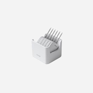 Epson ELPWP20 Système de Présentation Sans Fil - WUXGA - Wi-Fi 5 (802.11ac) - Miracast - HDMI - Jusqu'à 4 Utilisateurs Simultanés - Cryptage AES - Miniature 2