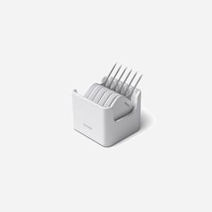 Epson ELPWP20 Système de Présentation Sans Fil - WUXGA - Wi-Fi 5 (802.11ac) - Miracast - HDMI - Jusqu'à 4 Utilisateurs Simultanés - Cryptage AES - Miniature 3