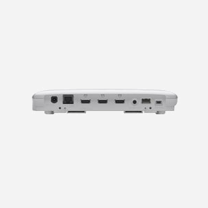 Epson ELPWP20 Système de Présentation Sans Fil - WUXGA - Wi-Fi 5 (802.11ac) - Miracast - HDMI - Jusqu'à 4 Utilisateurs Simultanés - Cryptage AES - Miniature 5