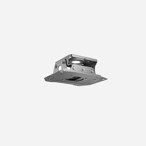 Epson ELPMB68 Support Plafond Métallique V12H006AE0 Compatible EB-PU20xx/EB-PU10xx/EB-L7xxx/EB-L6xxx/EB-L5xxx/EB-L17xx/EB-L15xx Projecteurs
