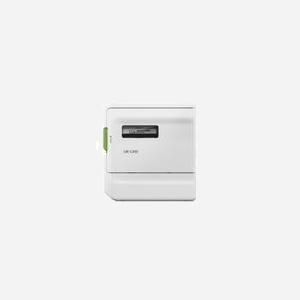 Epson LabelWorks LW-C410 Imprimante Étiquettes Transfert Thermique 180x180 DPI 9mm/sec Bluetooth Sans Fil Largeur Papier 4-18mm Blanc - Miniature 4