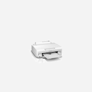 Epson Expression Photo XP-65 : Imprimante Jet d'Encre Couleur A4 5760x1440 DPI, Recto-Verso Auto, Wifi, Ethernet, USB, PictBridge, Impression Mobile (Epson iPrint, Email Print, Remote Print), Compatible Windows/macOS/Android/iOS. - Miniature 4