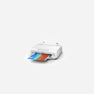Epson Expression Photo XP-65 : Imprimante Jet d'Encre Couleur A4 5760x1440 DPI, Recto-Verso Auto, Wifi, Ethernet, USB, PictBridge, Impression Mobile (Epson iPrint, Email Print, Remote Print), Compatible Windows/macOS/Android/iOS. - Miniature 5