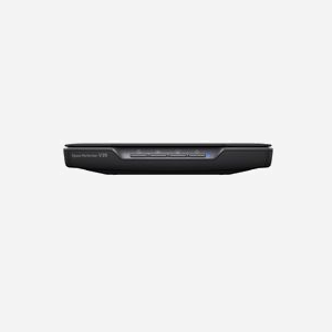 Epson Perfection V39II Scanner à Plat A4 4800x4800 DPI CIS LED Blanche USB - Numérisation Couleur 48 bits - Compatible Windows/macOS - Miniature 5