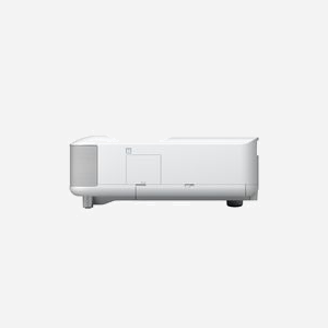 Epson EH-LS650W Projecteur 3LCD Laser 3600 ANSI lumens 4K (4096x2400) Ratio 0.25-0.62:1 Zoom 1.25x HDMI USB Wi-Fi Android - Miniature 5
