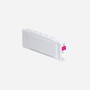 Epson C13T44J34N Cartouche d'encre Original Magenta Vif, 700ml - SureColor SC-P7500/P7500 Spectro/P9500/P9500 Spectro - Conditionnement unitaire