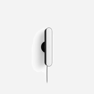 Philips Hue Play White & Color Ambiance - Lampe de Table LED Intelligente ZigBee - 6.6W 500lm 2000-6500K - IP20 - Android/iOS - 220-240V - Miniature 5