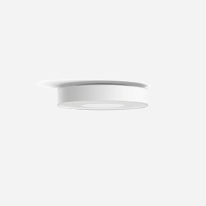 Philips Hue Xamento Plafonnier LED Blanc Bluetooth 2350lm 2000-6500K IP44 381x381x84mm par Signify Réf: 41167/31/P9 - Miniature 2
