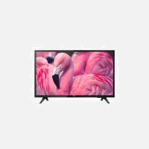 Philips 43HFL4014/12 : TV Hospitality 43" Full HD (1920x1080) LED Direct, 250 cd/m², HDMI 1.4, USB 2.0, Ethernet, CI+, 16W, Compatible CMND & Control/Create, MyChoice, IPTV - Miniature 2