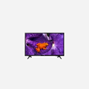 Philips TV LED 32" Full HD Smart TV 32HFL5114/12 : 1920x1080, 250 cd/m², DVB-T2/C, Android TV 9, Wi-Fi 5, 2x HDMI 1.4, USB 2.0/3.2, VESA 100x100 - Miniature 1