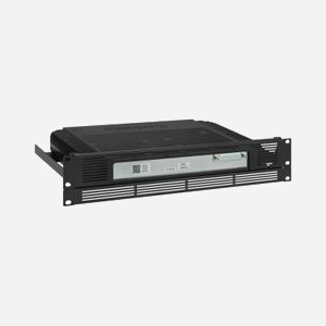 Rackmount.IT RM-PA-T14 Équerre de Fixation Rack 1.3U Noir pour Palo Alto 450 (483x216x58mm, 1.45kg, Kit de Montage Inclus) RoHS - Miniature 5