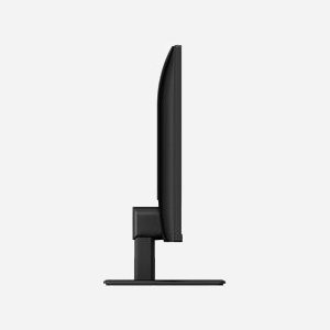 Philips 32E1N1800LA/00 - Écran LCD 31.5" 4K Ultra HD (3840x2160) VA, 4ms, HDR10, 300cd/m², 1.07 milliard couleurs, HDMI 2.0/DisplayPort 1.4 - Miniature 2