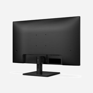 Philips 32E1N1800LA/00 - Écran LCD 31.5" 4K Ultra HD (3840x2160) VA, 4ms, HDR10, 300cd/m², 1.07 milliard couleurs, HDMI 2.0/DisplayPort 1.4 - Miniature 3