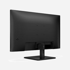 Philips 32E1N1800LA/00 - Écran LCD 31.5" 4K Ultra HD (3840x2160) VA, 4ms, HDR10, 300cd/m², 1.07 milliard couleurs, HDMI 2.0/DisplayPort 1.4 - Miniature 4