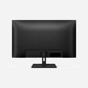 Philips 32E1N1800LA/00 - Écran LCD 31.5" 4K Ultra HD (3840x2160) VA, 4ms, HDR10, 300cd/m², 1.07 milliard couleurs, HDMI 2.0/DisplayPort 1.4 - Miniature 5