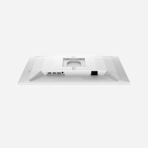 Philips Evnia 24M2N3201A/00 - Écran LCD 23.8" Full HD 1920x1080 180Hz Fast IPS, 1ms, HDR10, 300cd/m², HDMI 2.0/DisplayPort 1.4, Blanc - Miniature 5