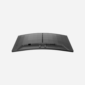 Philips Evnia 34M2C3500L Écran PC LCD 34" WQHD 3440x1440 Fast VA 180Hz 1ms GTG Incurvé 1500R HDR10 300cd/m² DisplayPort/HDMI Noir - Miniature 3