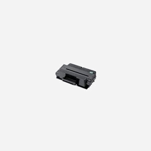 Samsung MLT-D205L - Cartouche Toner Original Noir 5000 pages - Compatibilité ML-3312ND, ML-3712ND, SCX-4833FR, SCX-5637FR, SCX-5737FW, SF-650 - 1 pièce - Miniature 2