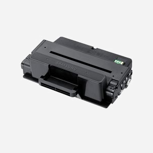 Samsung MLT-D205L - Cartouche Toner Original Noir 5000 pages - Compatibilité ML-3312ND, ML-3712ND, SCX-4833FR, SCX-5637FR, SCX-5737FW, SF-650 - 1 pièce - Miniature 4