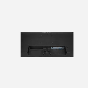 LG 27MR400-B.AEUQ Moniteur LED 27" FHD (1920x1080) IPS 1ms, 100Hz, FreeSync, Noir - Rétroéclairage LED, Dalle Mate, HDMI 1.4, VESA 100x100 - Miniature 5