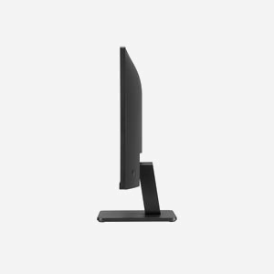 LG 24MR400-B.AEUQ : Écran 23.8" FHD (1920x1080) LED IPS, 5ms, 100Hz, FreeSync, Noir, Angle de vision 178°, sRGB 99%, VESA 100x100mm - Miniature 5