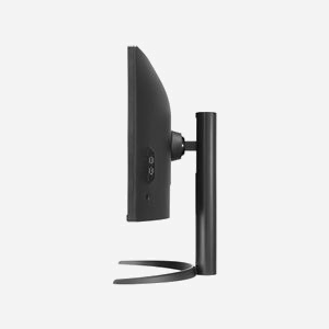 LG All-in-One Thin Client 34CR651W-BP Écran VA 34" WQHD 3440x1440 Intel Pentium Silver N6005 8Go DDR4 256Go SSD Windows 10 IoT Enterprise LTSC Wi-Fi 6 - Miniature 5