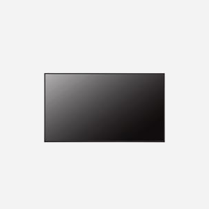 LG 49UH7N-E Écran Signalétique Numérique 49" LED 4K Ultra HD (3840x2160) 700 cd/m² IPS Edge-LED 8ms 24/7 WebOS 6.0 Wifi 16Go Mémoire Interne - Miniature 2