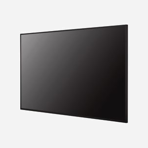 LG 49UH7N-E Écran Signalétique Numérique 49" LED 4K Ultra HD (3840x2160) 700 cd/m² IPS Edge-LED 8ms 24/7 WebOS 6.0 Wifi 16Go Mémoire Interne - Miniature 3