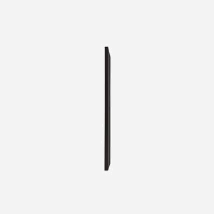 LG 49UH7N-E Écran Signalétique Numérique 49" LED 4K Ultra HD (3840x2160) 700 cd/m² IPS Edge-LED 8ms 24/7 WebOS 6.0 Wifi 16Go Mémoire Interne - Miniature 4