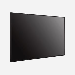 LG 49UH7N-E Écran Signalétique Numérique 49" LED 4K Ultra HD (3840x2160) 700 cd/m² IPS Edge-LED 8ms 24/7 WebOS 6.0 Wifi 16Go Mémoire Interne - Miniature 5